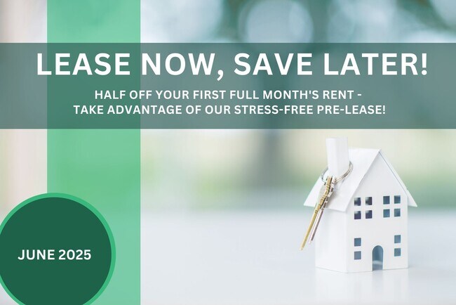 Photo - 1138 S Ventura Ave