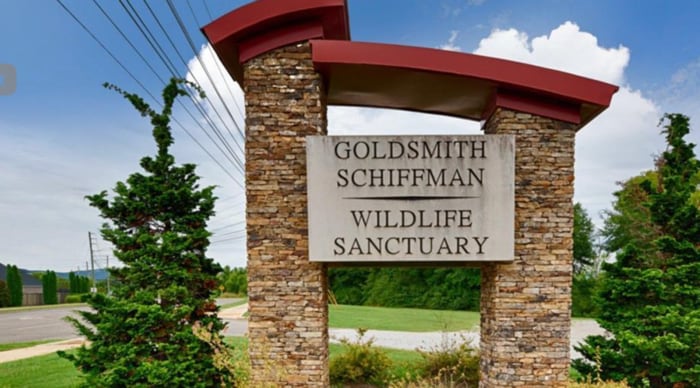 Photo - Beautiful townhome with a fenced in yard in Owens Cross Roads