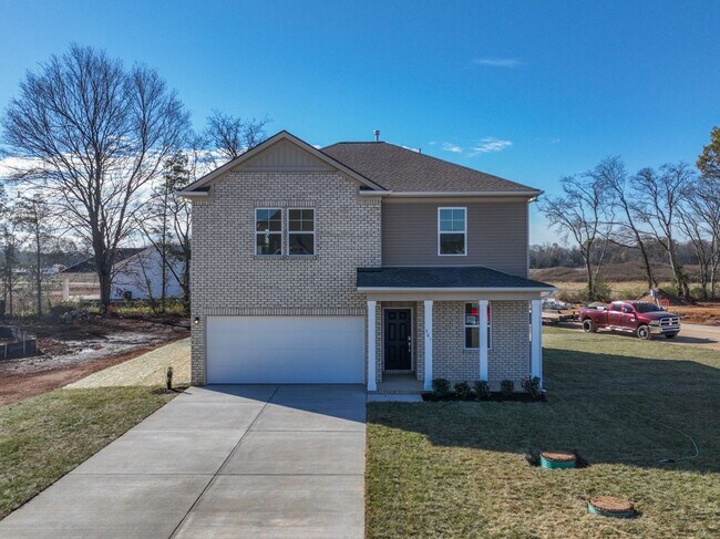 Photo - **BE THE LUCKY ONE TO LIVE IN THIS 2022-BU...