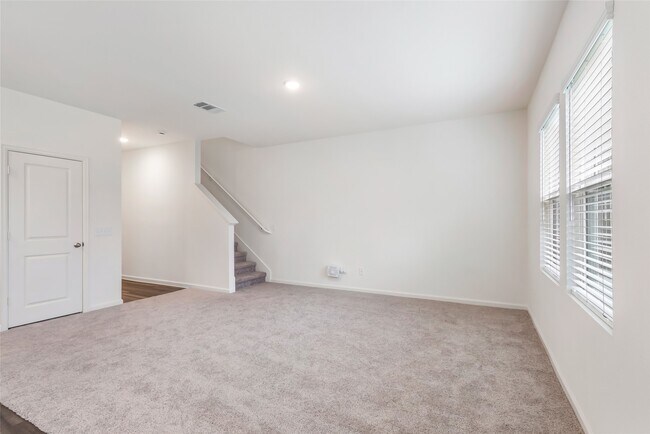 Building Photo - 18749 Lucas Michael Wy