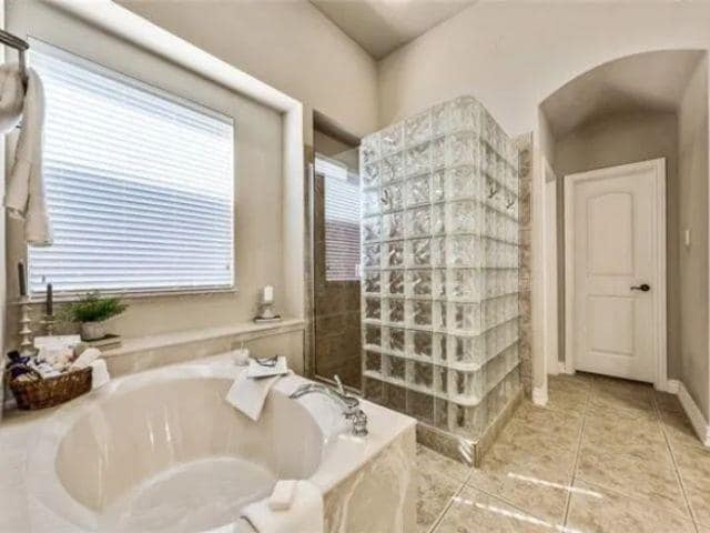 Photo - 935 Pelican Dr