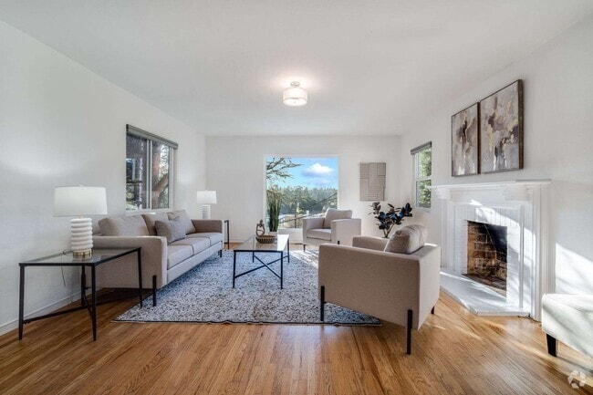 Building Photo - 5608 Colton Blvd Rental
