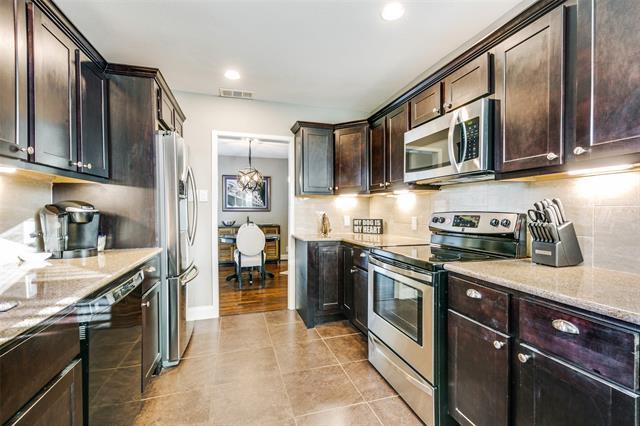 Photo - 4707 Wateka Dr