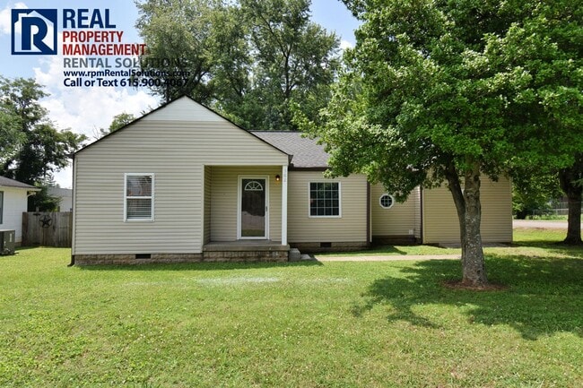 Photo - 502 2nd Ave