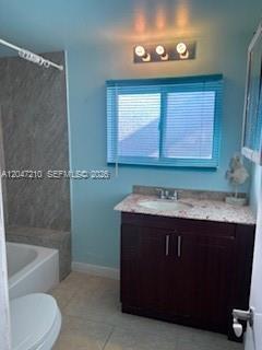75 Coral Dr