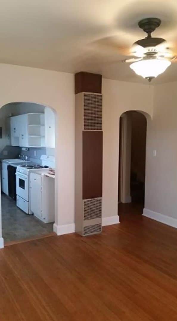 Photo - Adorable 3 bed/1 bath Cottage in Columbus, MT