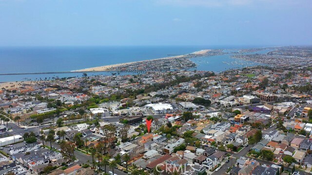 Photo - 500 Larkspur Ave