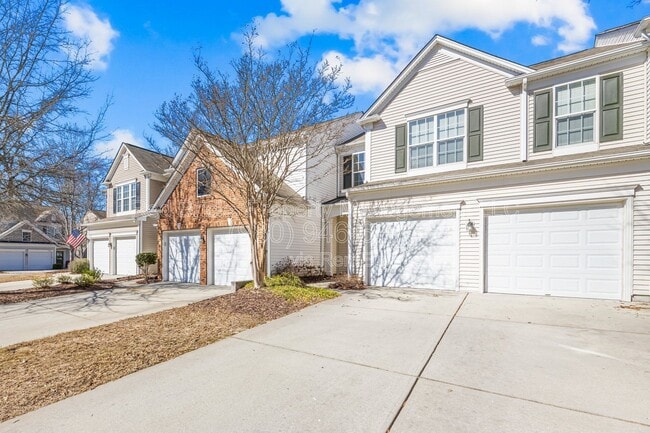 Photo - 8911 Kirkley View Ct