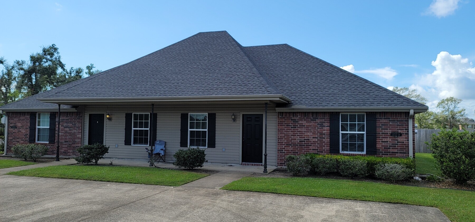 Photo - 2722 Ryan Rd Townhome