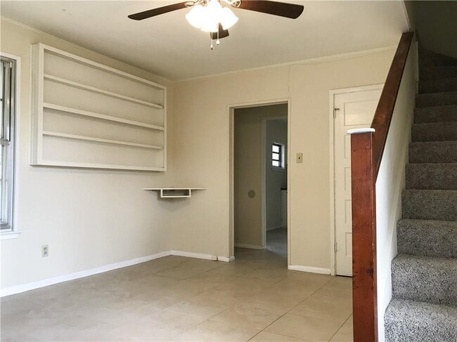 Photo - 5701 Adams Ave