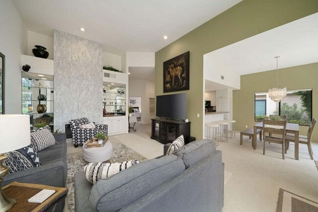 Photo - 54635 Shoal Creek