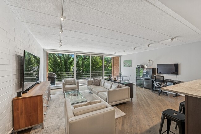Photo - 630 Vernon Ave Unit 630 Vernon Avenue, 10