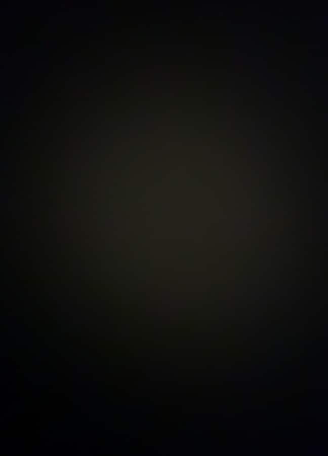 818 Forrestglen Unit B - 818 Forrestglen Unit B