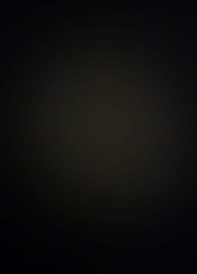 Building Photo - 818 Forrestglen Unit B