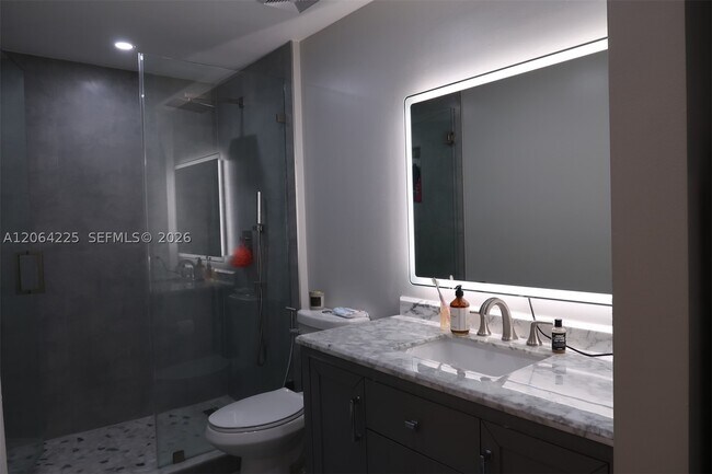Photo - 6001 SW 70th St Unit 311