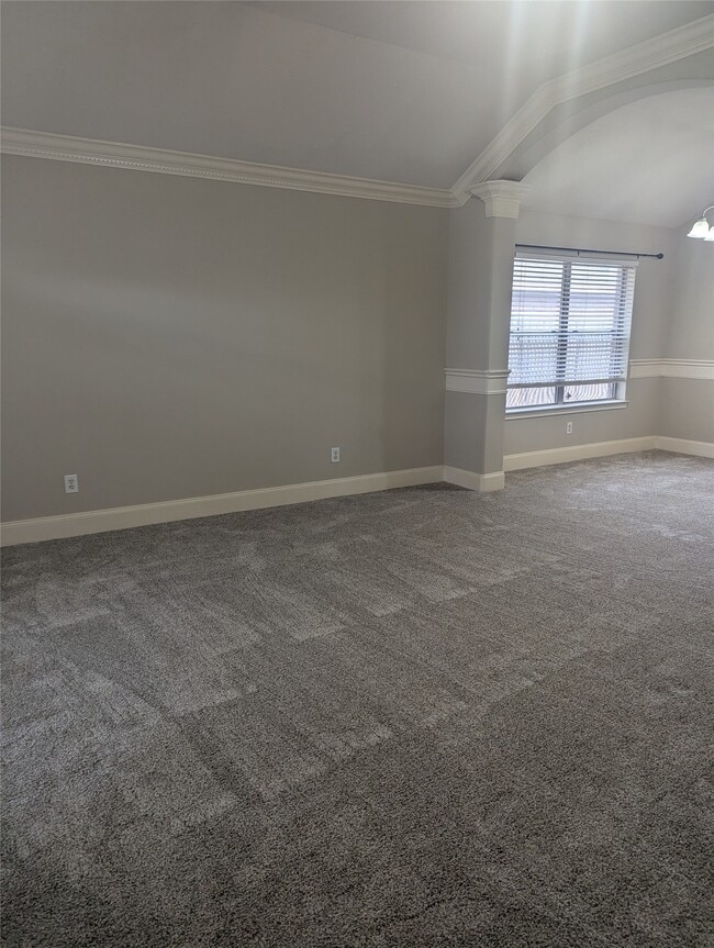 Photo - 21127 Woodland Green Dr