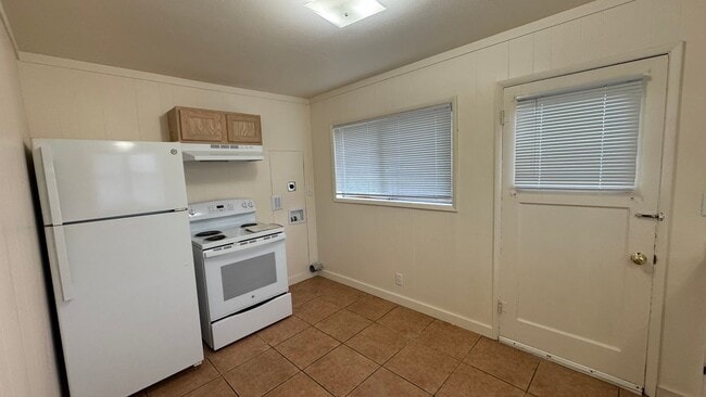 Photo - Newly Remodeled 2BD/1BA Home – Fenced Yard & A/C in Every Room!