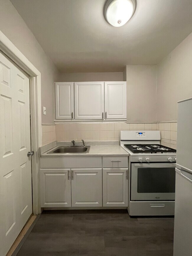 241 Duncan Ave Unit 2 - 237 Duncan Ave Apartments Unit 2
