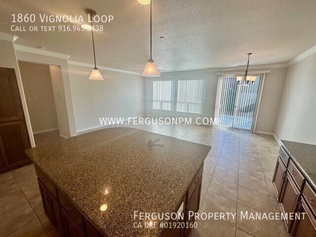 Photo - 1860 Vignolia Loop