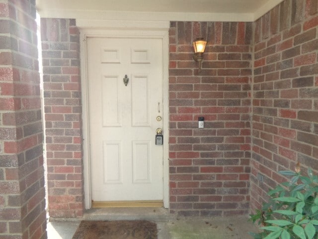 Photo - 810 Oak W Dr