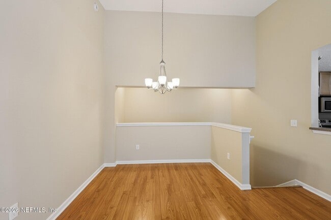 Photo - 7067 Deer Lodge Cir Unit 106