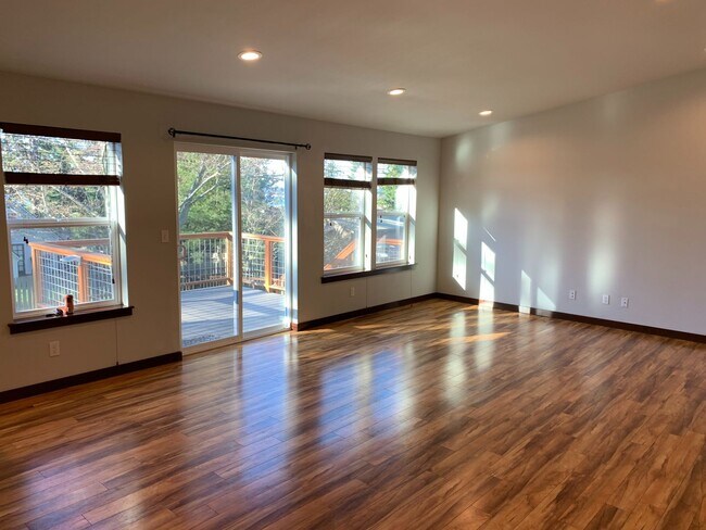 Photo - Lovely 3 bedroom Home in Admirals Cove Com...