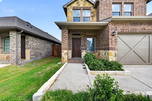 340 Willowmore Dr