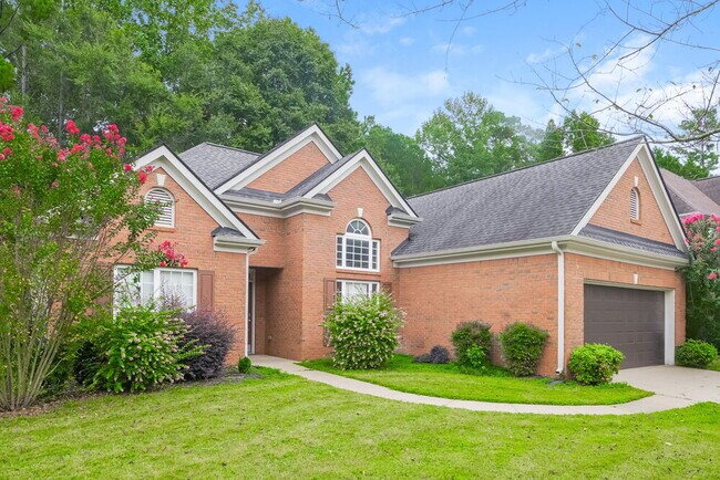 Photo - 116 Freeman Forest Dr