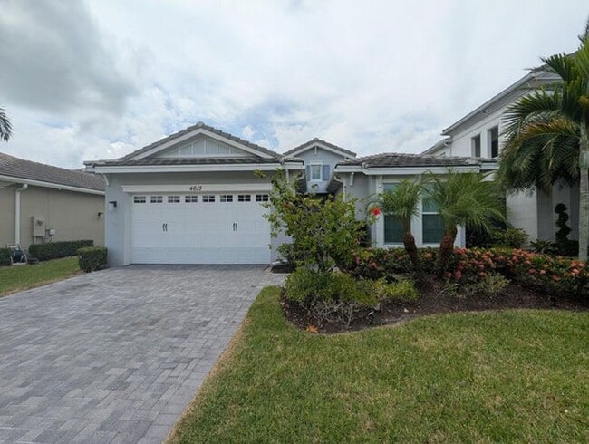Photo - 4613 Citron Wy