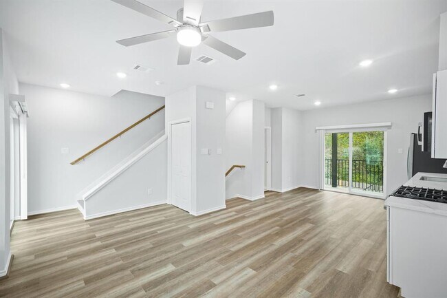 Photo - 1314 Avenue K