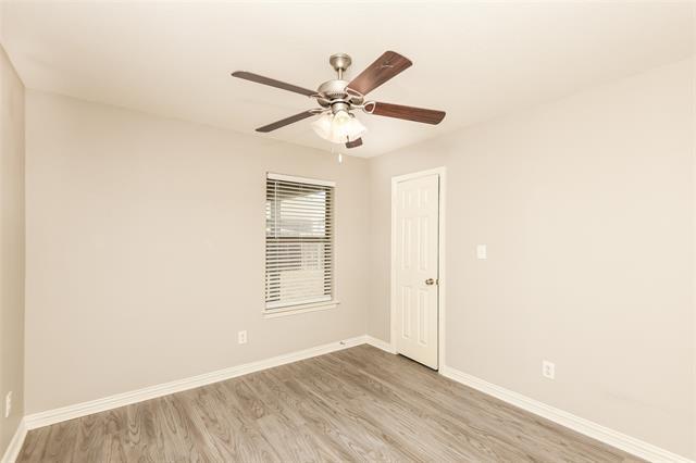 Photo - 3401 Michelle Ridge Dr