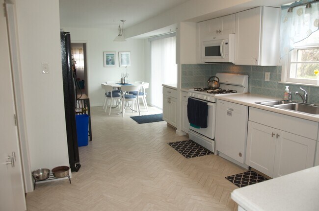 Photo - 110 Nancy Dr