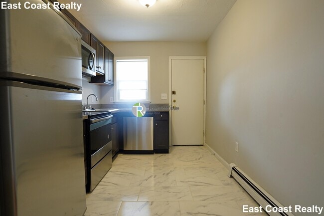 Photo - 29 Colborne Rd