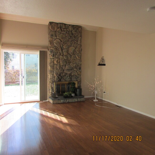 Photo - 3586 E 124th Ave