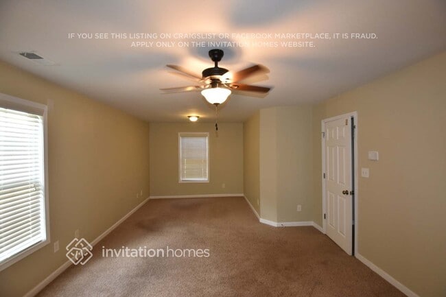 Photo - 1950 Ripple Creek Ct SW