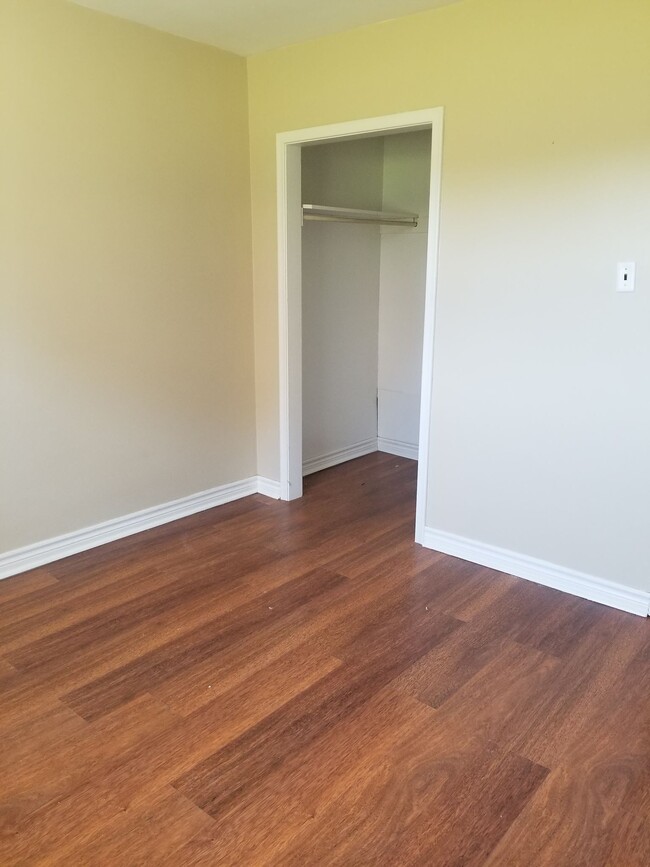 Photo - 110 Breton Rd Unit 24