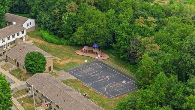Photo - Scenic Hills Homes