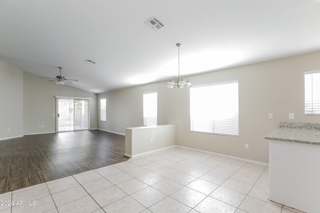 Photo - 10464 W Reade Ave