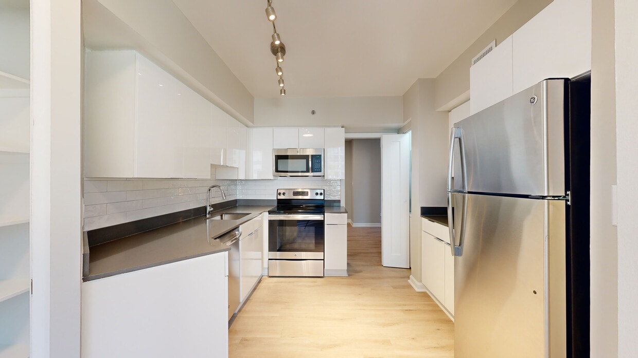 Photo - Marlowe VA Apartments