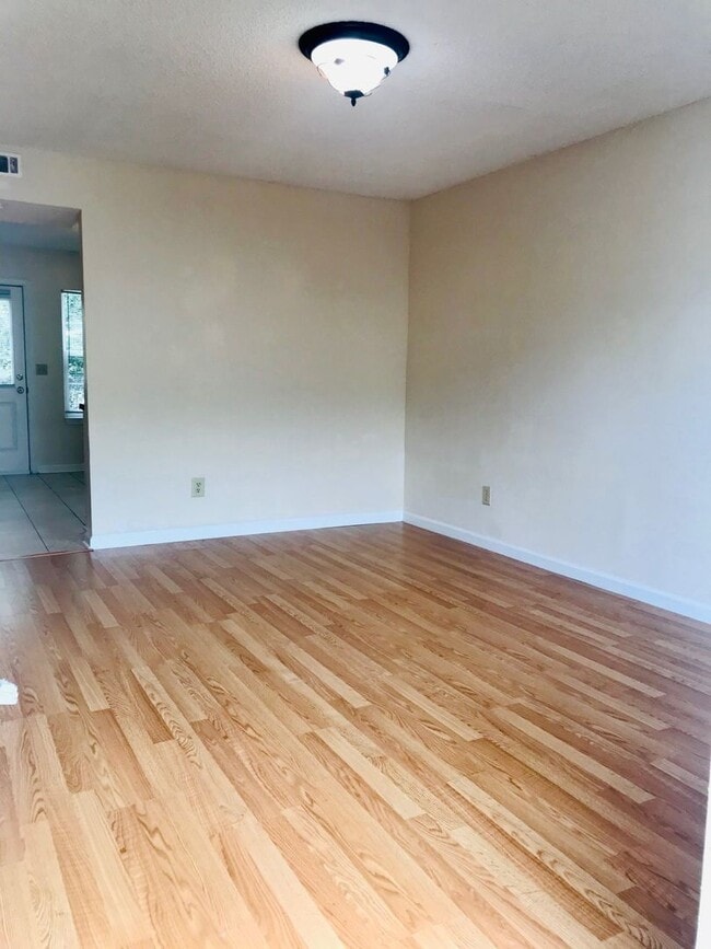 Photo - AVAILABLE NOW!! Great 2 Bedroom Townhome! Close CCU, CMC, Shopping, Restaurants & More!