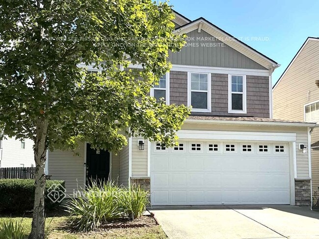 Building Photo - 4 Duck Pond Ct