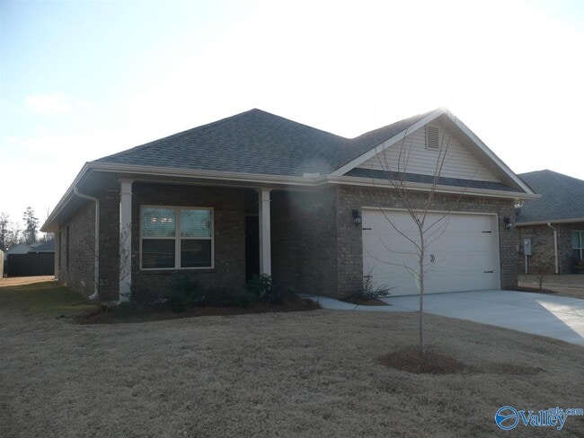 Building Photo - 137 Pembridge Ln Rental