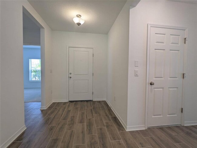 Photo - 5410 Badini Wy