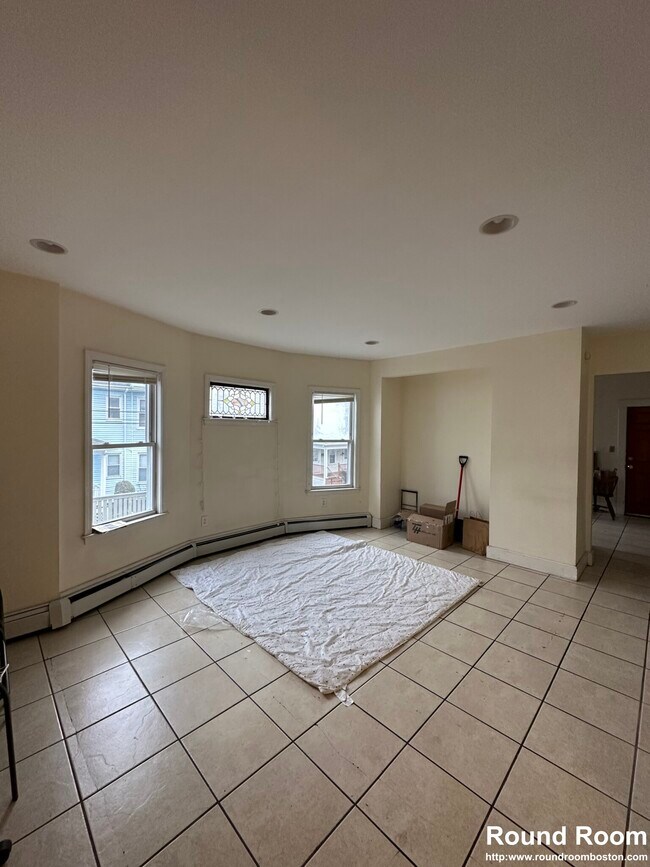 Photo - 80 Allston St Unit 1