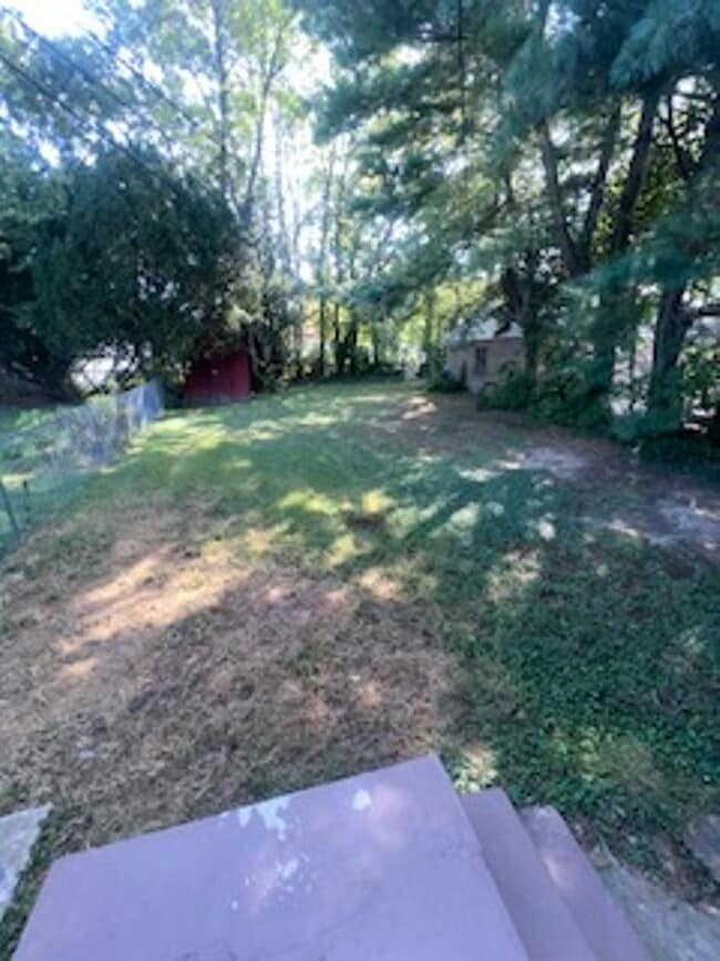 Photo - 2571 N Bedford Ave