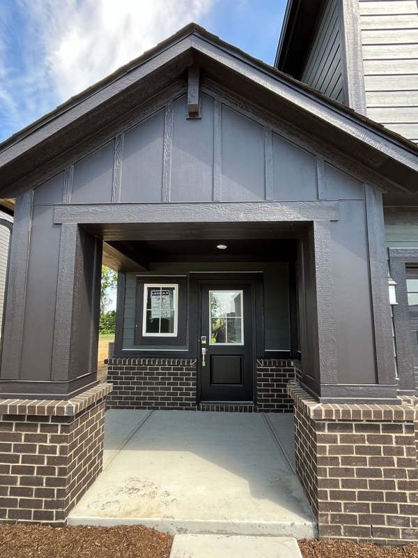 Photo - 3707 Pinnacle Dr