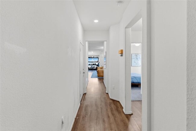 Photo - 7409 Spring Ray Dr