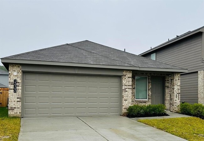 Building Photo - 12342 lariat Run Dr Rental