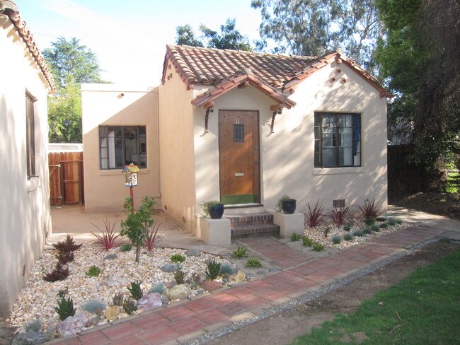 Photo - McKinley Villas