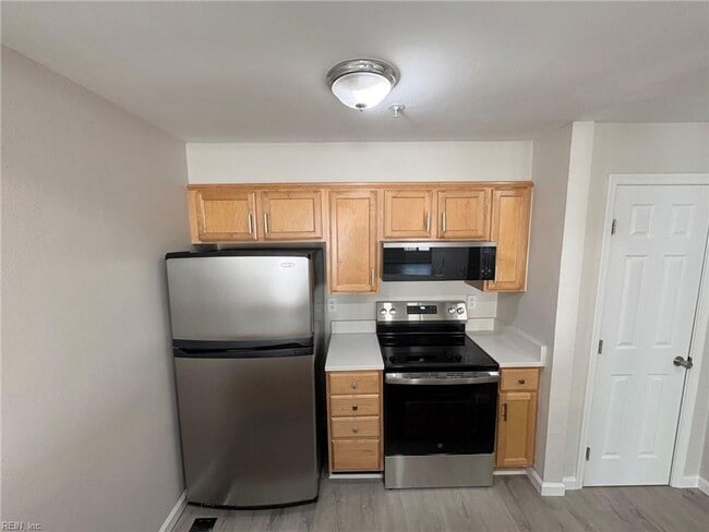 Photo - 2356 Bays Edge Ave